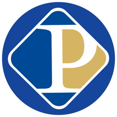 Logo da Pereira Advocacia